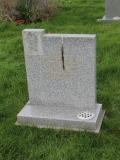image of grave number 550726